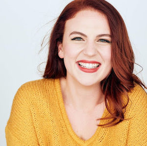 Meet your Posher, Charly